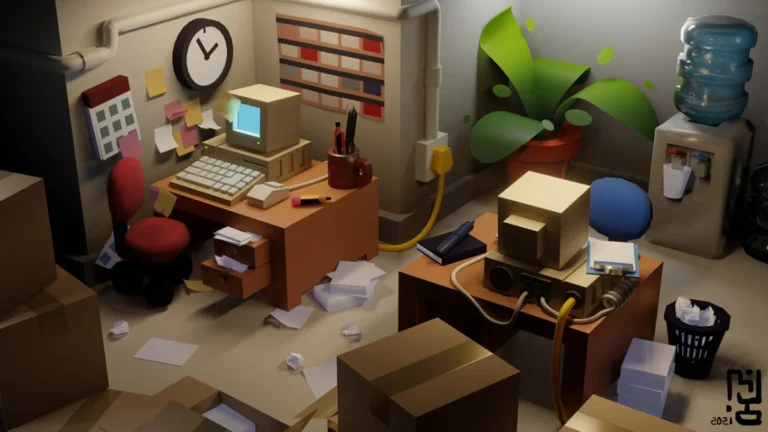 blender-job-market-shows-continued-growth-and-specialization-in-august-2026