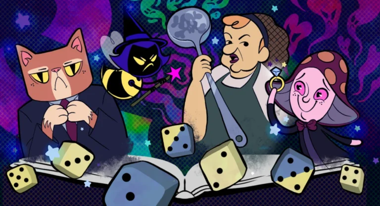 brian-cronins-one-on-one-playtesting-method-offers-universal-lessons-for-game-development-teams-of-all-sizes