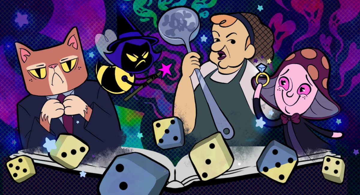 brian-cronins-one-on-one-playtesting-method-offers-universal-lessons-for-game-development-teams-of-all-sizes