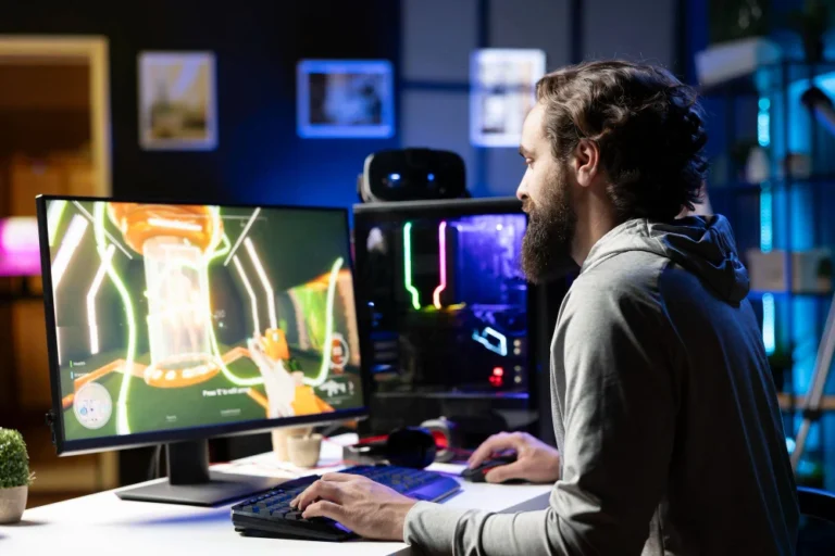 bridging-the-chasm-game-design-education-confronts-the-realities-of-industry-shipment-and-player-engagement