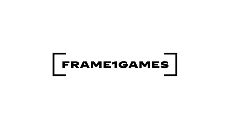 caa-launches-frame1games-accelerator-to-empower-independent-game-developers-with-multi-million-dollar-capital-and-hollywood-mentorship