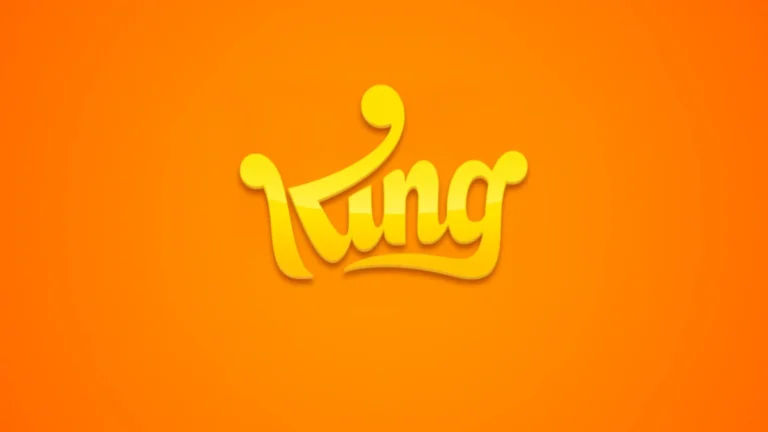 candy-crush-maker-king-has-declined-staffs-collective-bargaining-agreement