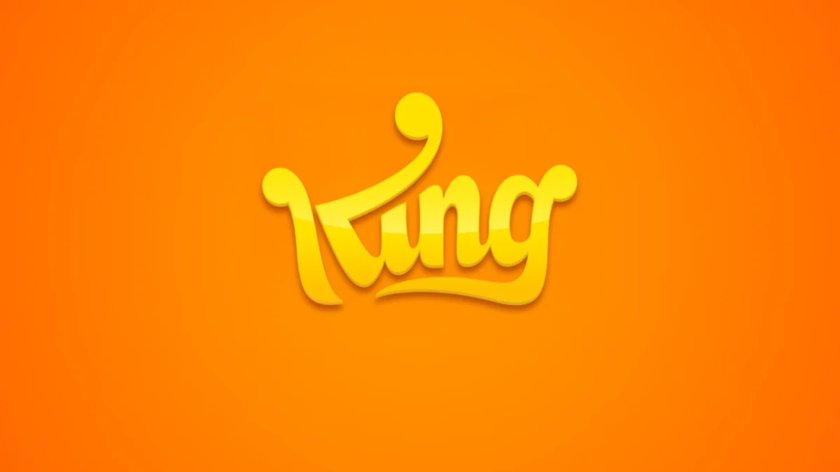 candy-crush-maker-king-has-declined-staffs-collective-bargaining-agreement