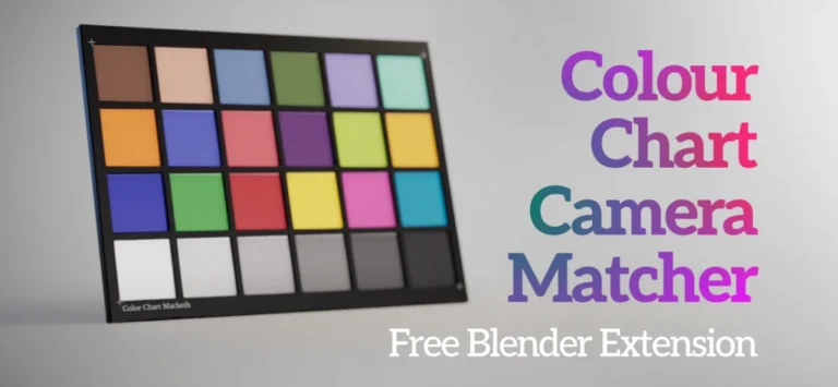Blendernation_Preview_Image__V001_ps