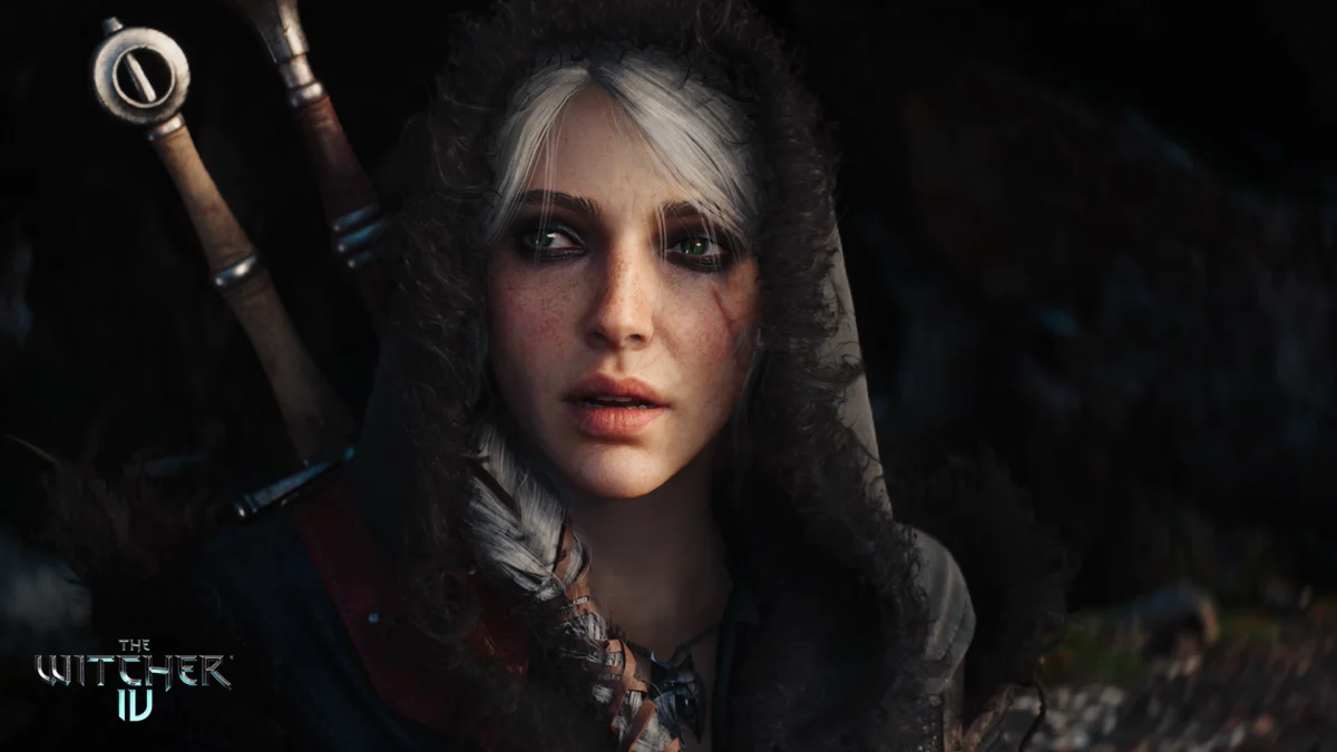 cd-projekt-red-overhauls-development-strategy-embracing-simultaneous-cross-platform-compatibility-following-cyberpunk-2077s-challenging-launch
