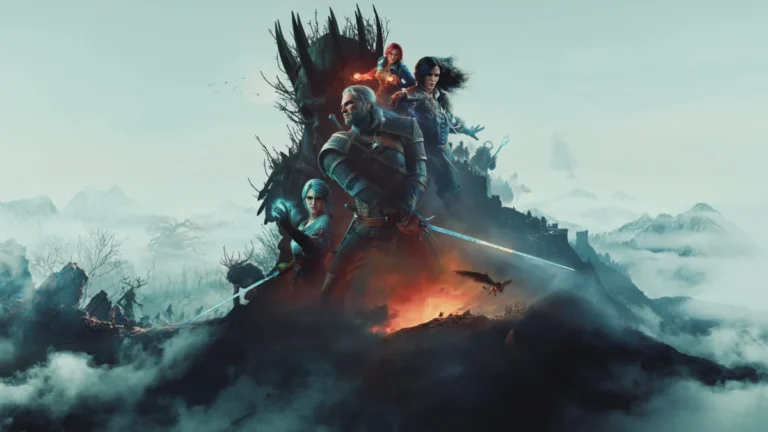 cd-projekt-red-to-distribute-the-witcher-3-the-wild-hunt-on-blizzards-battle-net