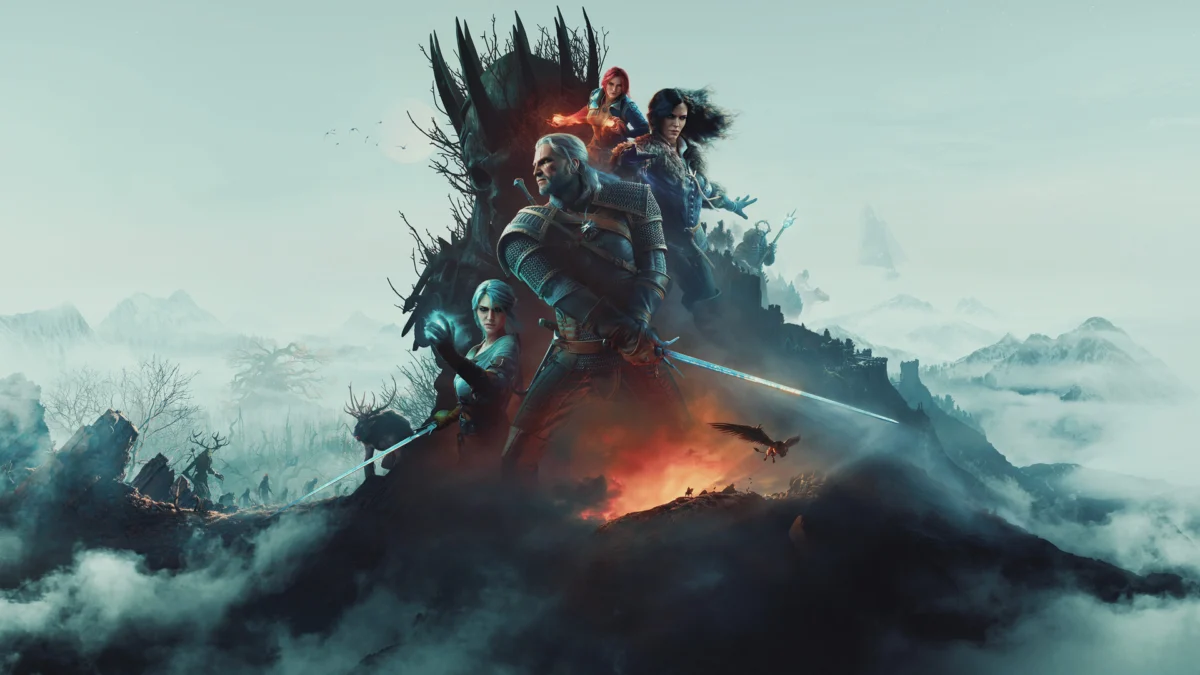 cd-projekt-red-to-distribute-the-witcher-3-the-wild-hunt-on-blizzards-battle-net