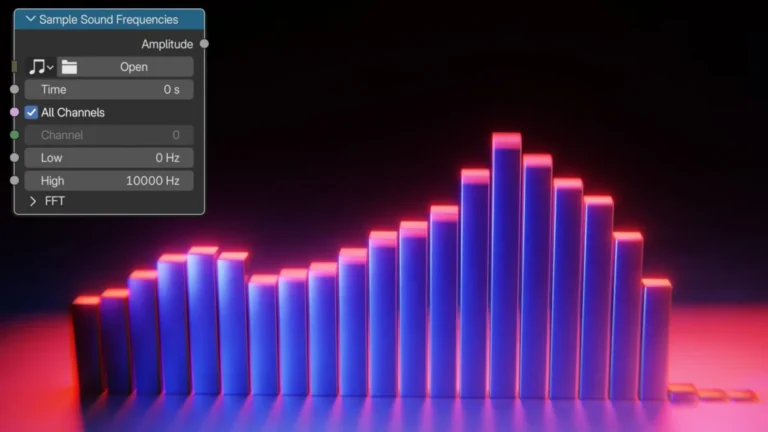 create-an-audio-visualizer-with-geometry-nodes-in-blender-5-2-1