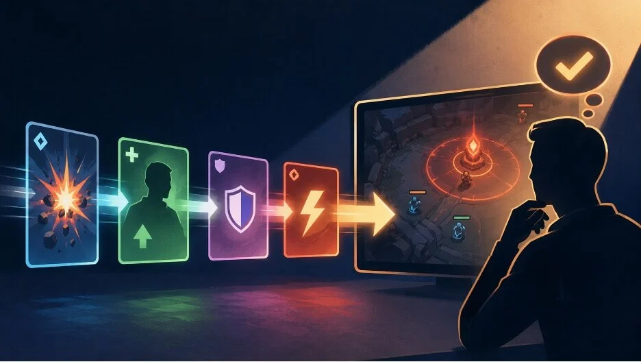 designing-for-continuity-ensuring-readability-in-fast-paced-real-time-interfaces