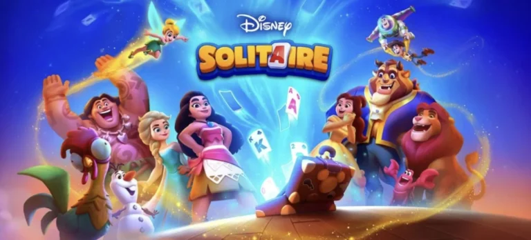 disney-solitaire-drives-playtika-earnings-but-ua-spend-will-now-drop-70