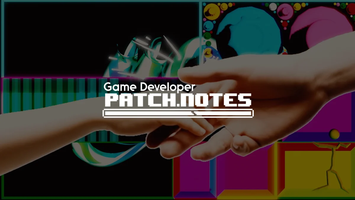 ea-taken-private-by-saudi-arabia-gta-marketing-jumps-the-shark-and-devolvers-huge-mistake-patch-notes-64