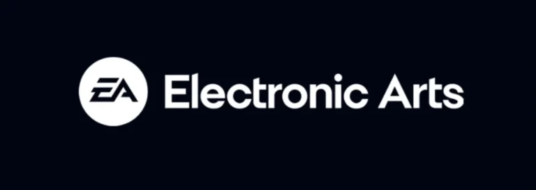 electronic-arts-completes-historic-55-billion-dollar-privatization-as-saudi-led-consortium-finalizes-acquisition