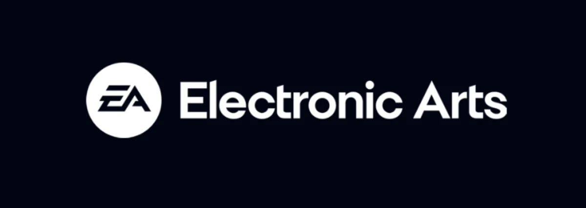 electronic-arts-completes-historic-55-billion-dollar-privatization-as-saudi-led-consortium-finalizes-acquisition