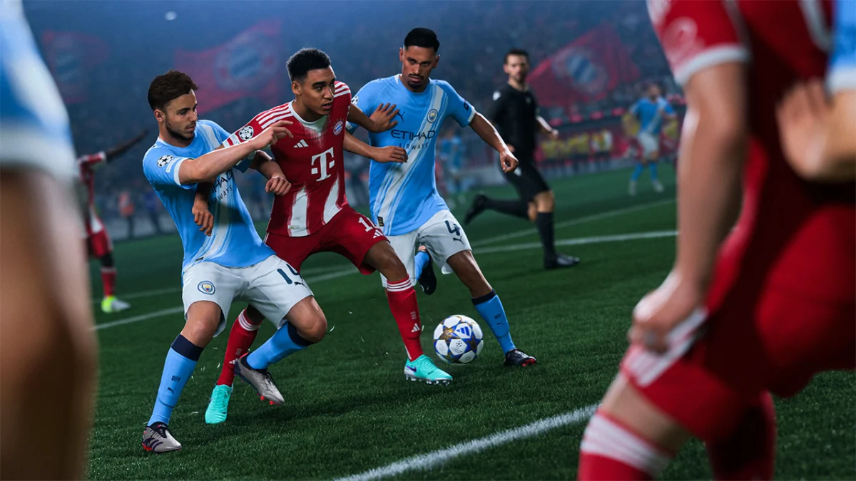 electronic-arts-completes-historic-55-billion-take-private-merger-amid-record-financial-performance-and-regulatory-scrutiny