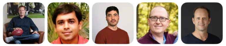 executive-shifts-and-corporate-transformations-reshape-the-global-mobile-and-gaming-landscape-as-ea-and-nazara-announce-key-leadership-changes
