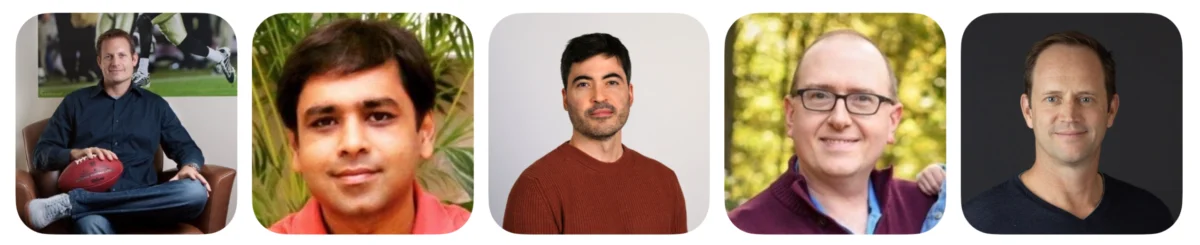 executive-shifts-and-corporate-transformations-reshape-the-global-mobile-and-gaming-landscape-as-ea-and-nazara-announce-key-leadership-changes