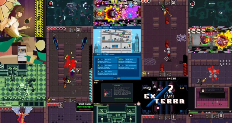 fresh-action-games-you-can-play-right-in-your-browser-1