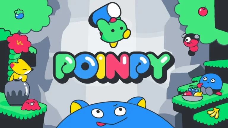 from-nintendo-to-indie-freedom-ojiro-fumoto-on-the-legacy-of-downwell-the-resurrection-of-poinpy-and-the-evolving-mobile-gaming-landscape