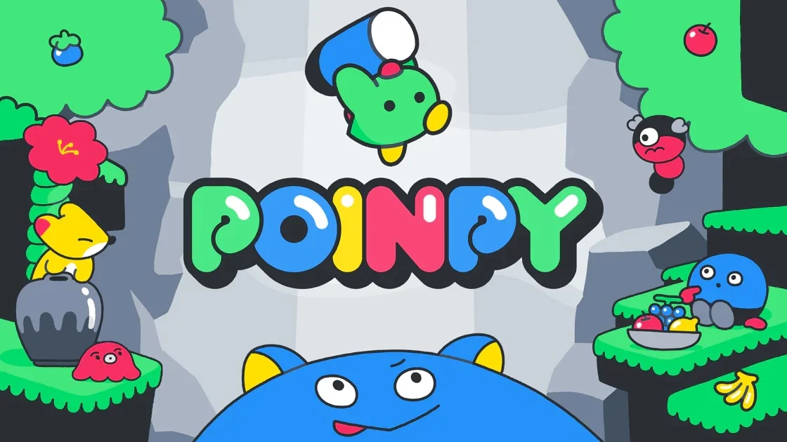 from-nintendo-to-indie-freedom-ojiro-fumoto-on-the-legacy-of-downwell-the-resurrection-of-poinpy-and-the-evolving-mobile-gaming-landscape