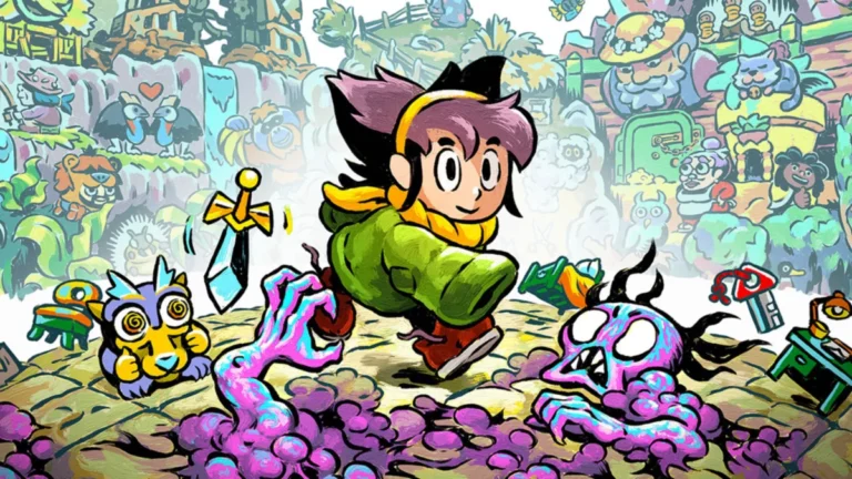 game-industry-hardship-fund-rapidly-surpasses-goals-amidst-unprecedented-layoffs