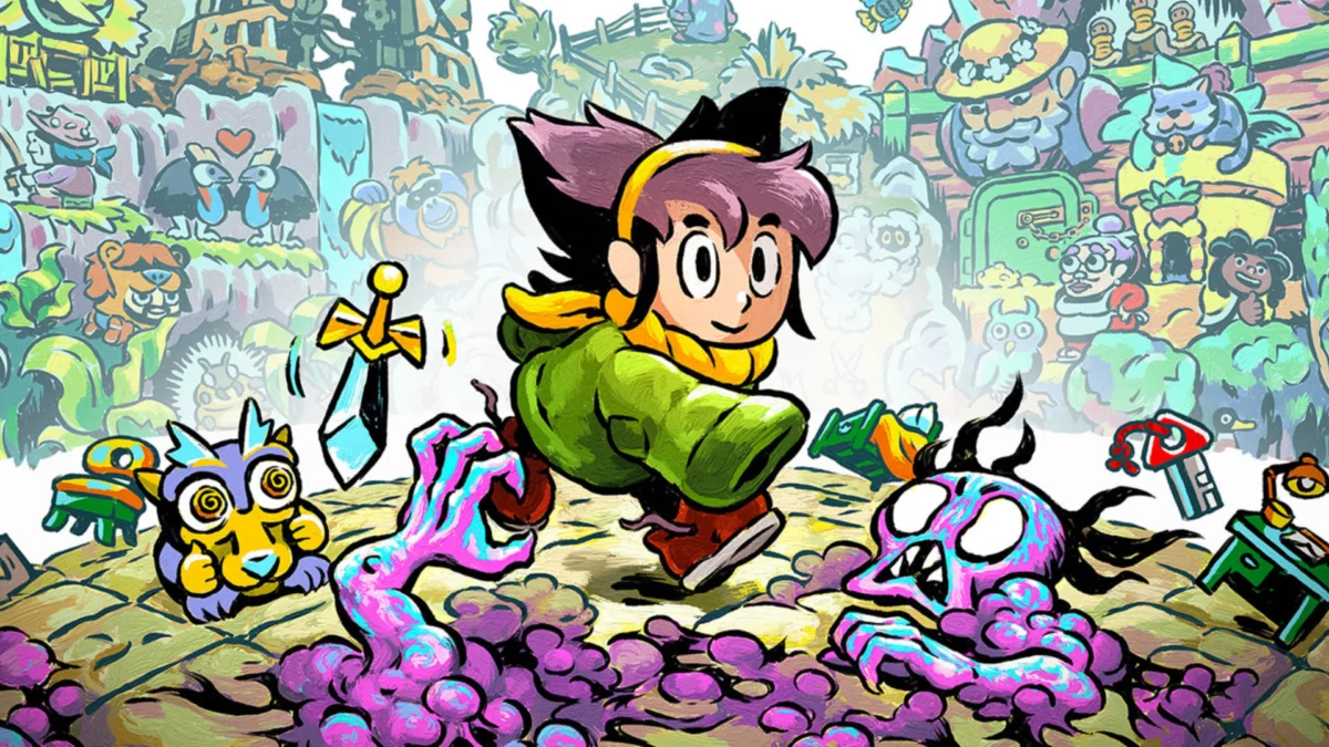 game-industry-hardship-fund-rapidly-surpasses-goals-amidst-unprecedented-layoffs