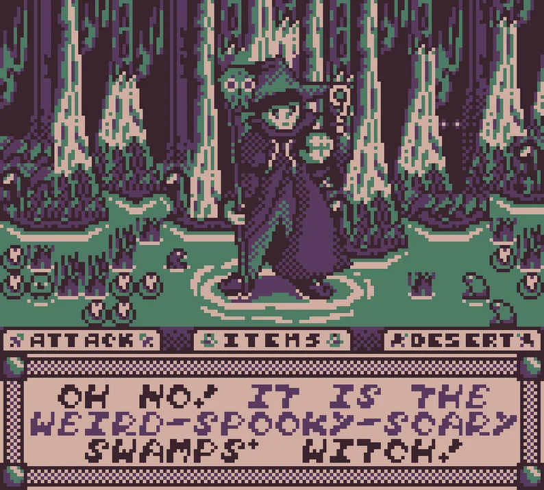 gb-pixel-art-jam-2024-culminates-in-a-vivid-display-of-retro-creativity-celebrating-game-boy-aesthetics-and-community-spirit-on-itch-io