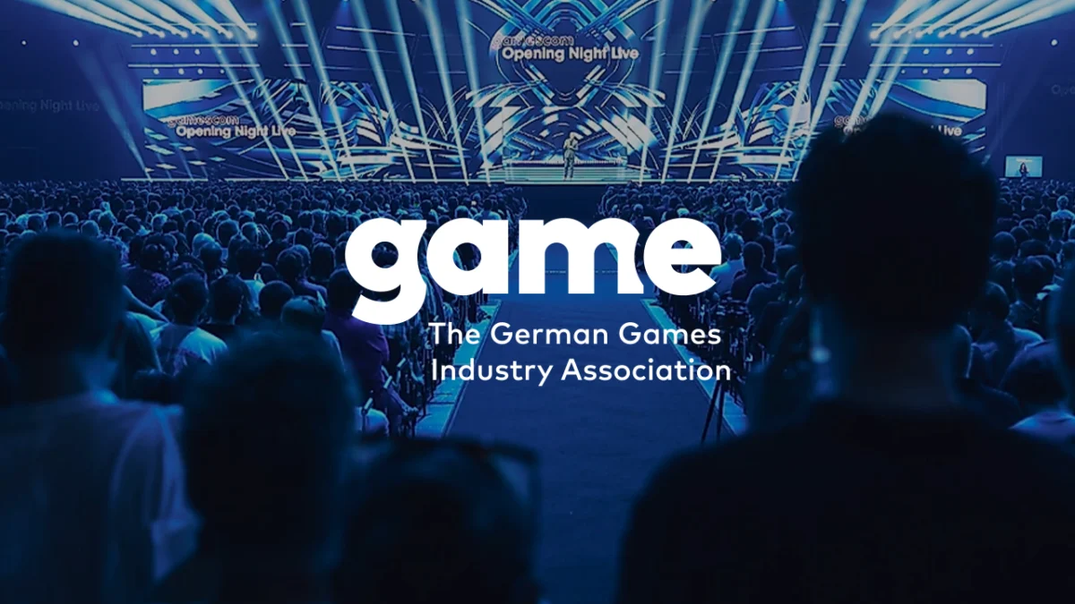 germanys-gaming-industry-demands-robust-policy-frameworks-for-european-competitiveness