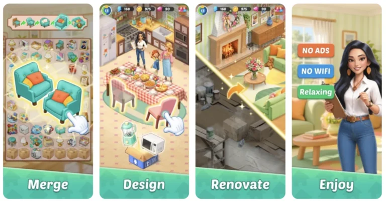 global-mobile-gaming-industry-landscape-a-comprehensive-analysis-of-titles-in-soft-launch-and-strategic-testing-phases