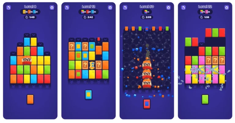 global-mobile-gaming-landscape-shifts-as-major-publishers-and-indie-developers-announce-new-late-2024-and-early-2025-releases