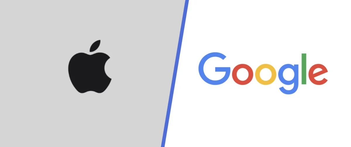 google-and-apple-pivot-to-massive-gamescom-presence-amid-global-regulatory-pressure-and-market-shifts