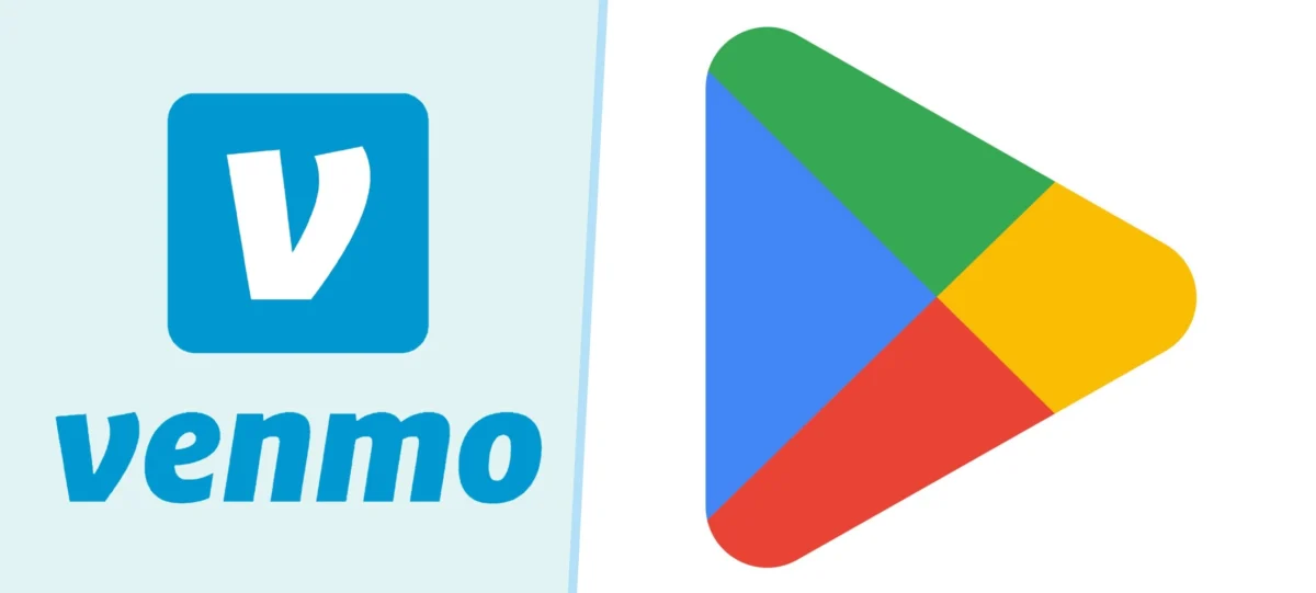 google-play-integrates-venmo-as-payment-option-for-android-users-to-streamline-digital-purchases-and-subscriptions