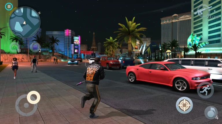 gta-has-made-over-100m-on-mobile-and-now-tencent-garena-and-more-are-moving-onto-rockstars-turf