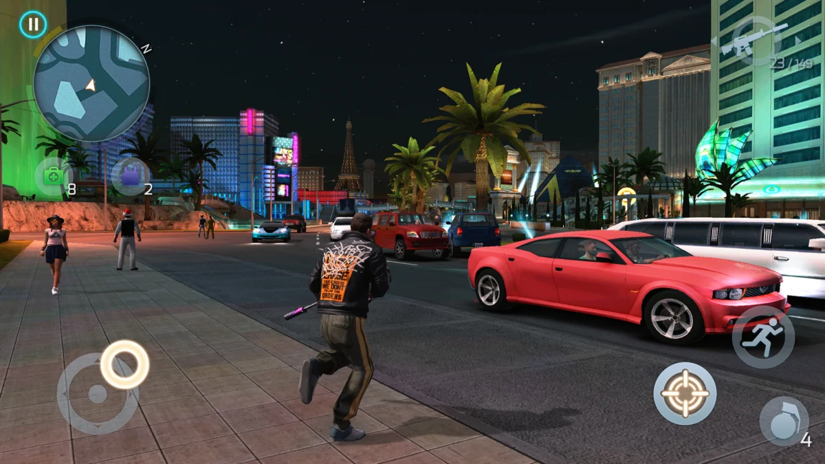 gta-has-made-over-100m-on-mobile-and-now-tencent-garena-and-more-are-moving-onto-rockstars-turf