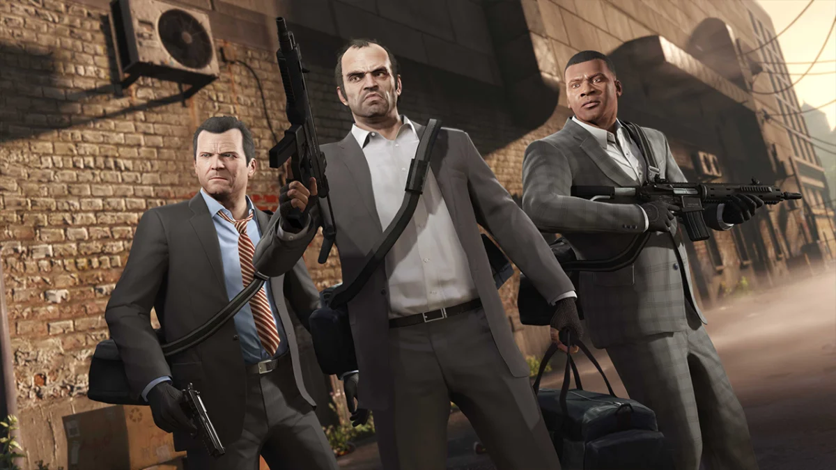 gta-v-surpasses-230-million-sales-months-before-gta-vi-touches-down