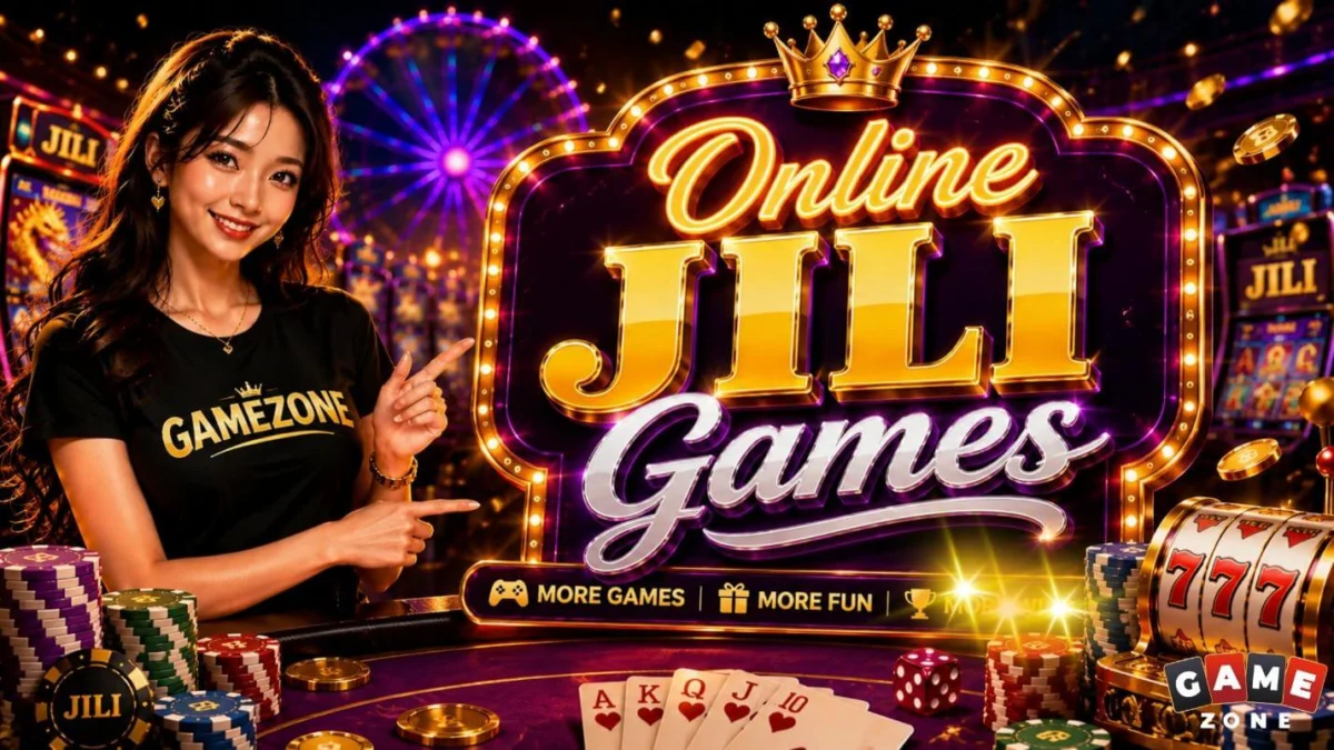 gzones-integration-of-jili-games-marks-significant-expansion-in-philippine-online-entertainment-sector-amidst-growing-digital-engagement