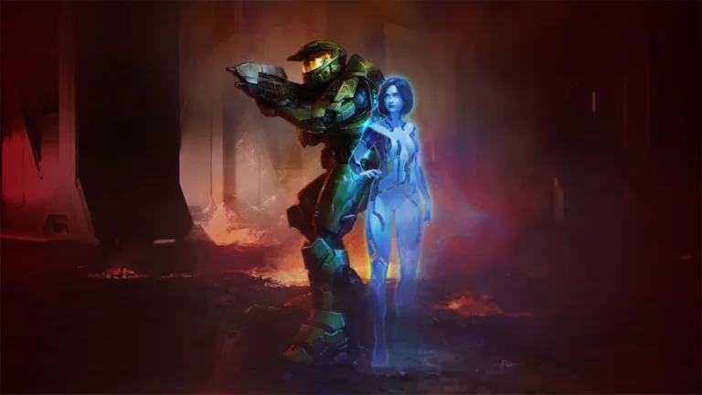 halo-studios-eliminates-undisclosed-number-of-contract-roles-following-halo-campaign-evolved-launch-amid-broader-microsoft-gaming-restructuring