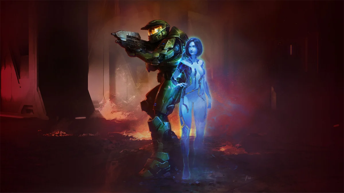 halo-studios-eliminates-undisclosed-number-of-contract-roles-following-halo-campaign-evolved-launch-amid-broader-microsoft-gaming-restructuring