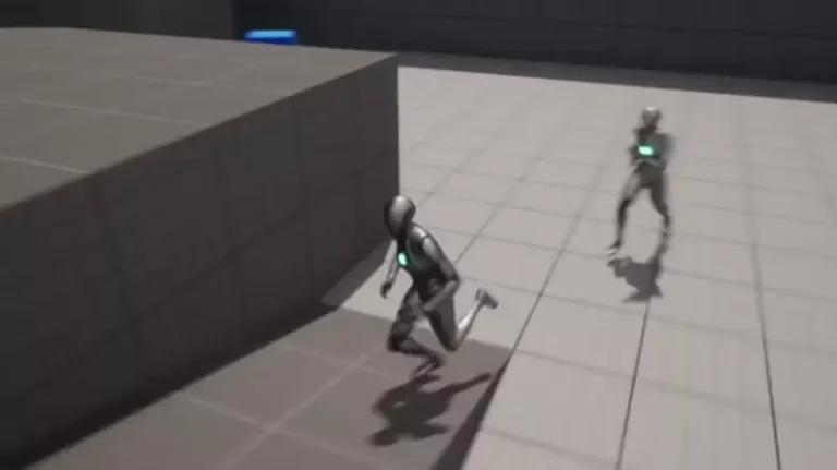 implementing-dynamic-ai-player-following-mechanics-in-unreal-engine-5-a-guide-to-enhanced-game-immersion-and-development-efficiency
