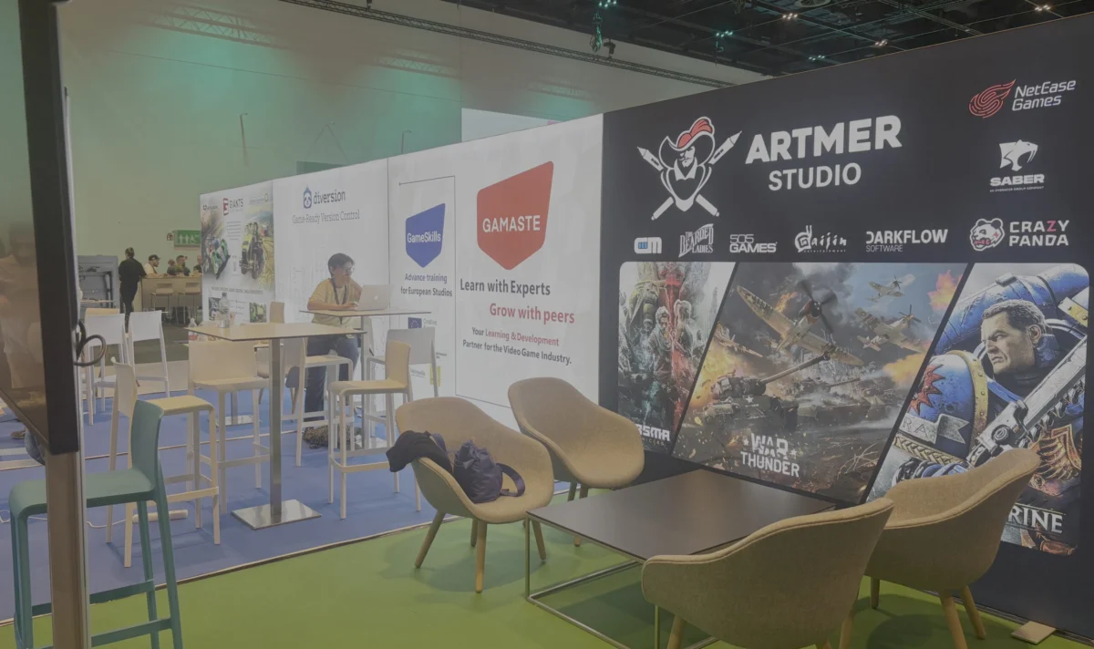 inside-gamescom-dev-2026-a-comprehensive-overview-of-the-industry-hub-and-emerging-b2b-trends