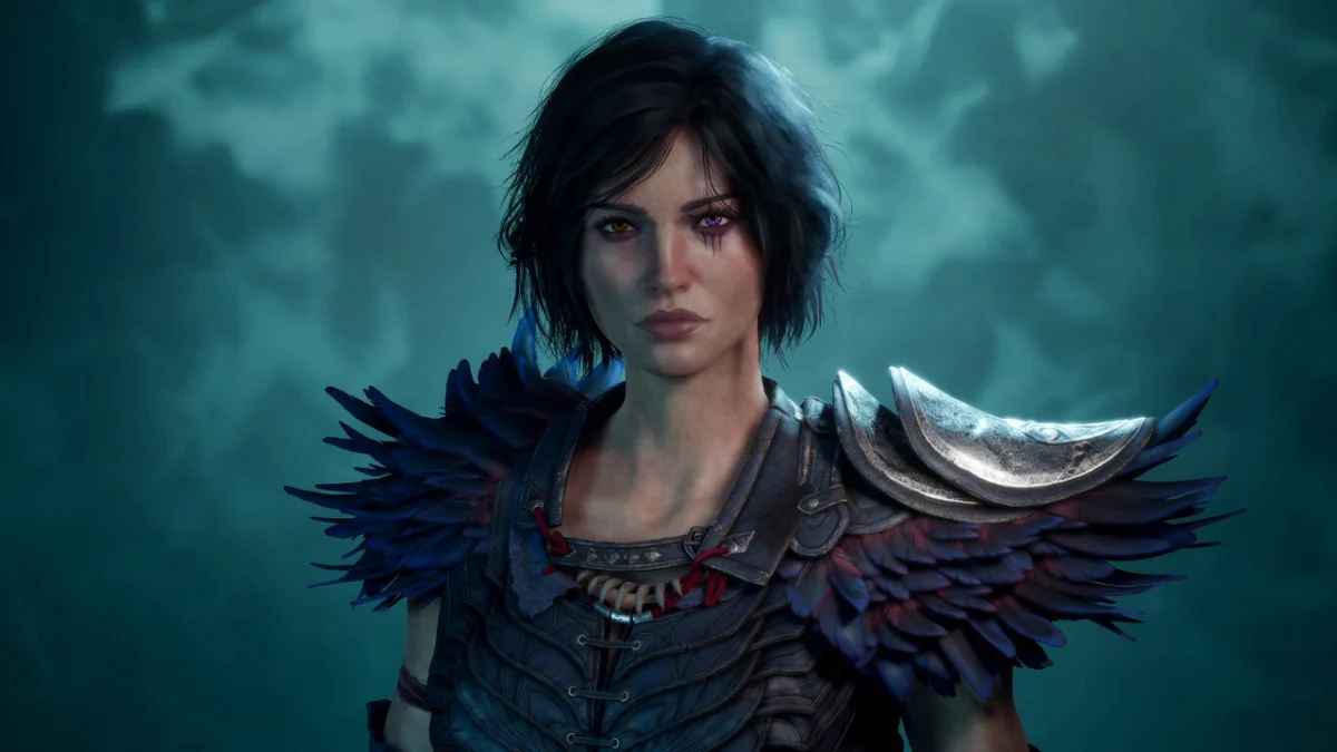 invoke-studios-warlock-aims-to-recapture-dds-essence-through-player-agency-and-systemic-magic-avoiding-traditional-rpg-labels