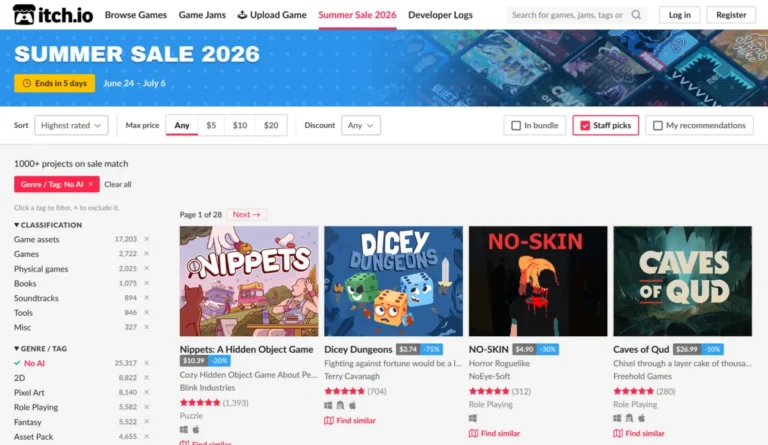 itch-io-changelog-sale-explorer-bundle-hosting-revamp-jam-theme-editor-patreon-integration-more-1
