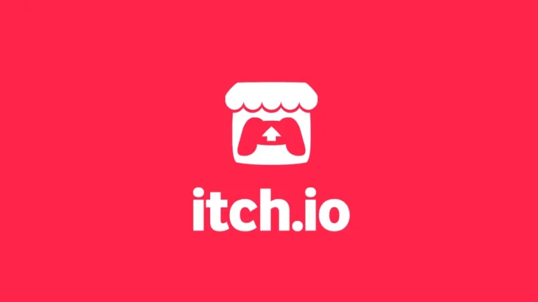 itch-io-deindexes-adult-content-amid-payment-processor-scrutiny-following-advocacy-group-campaign