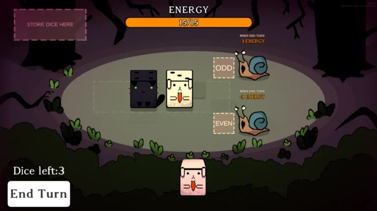 itch-io-highlights-innovative-titles-from-ludum-dare-56-celebrating-tiny-creatures-theme
