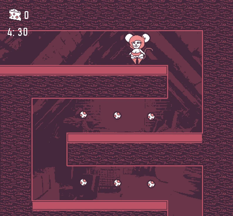 itch-io-spotlights-diverse-browser-games-highlighting-indie-innovation-and-accessibility