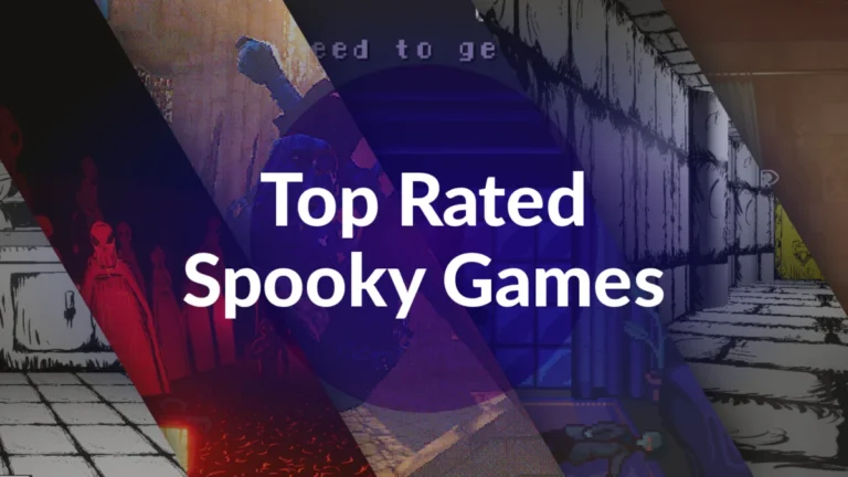 itch-io-unveils-top-rated-spooky-game-selections-for-halloween-showcasing-indie-horror-and-festive-celebrations