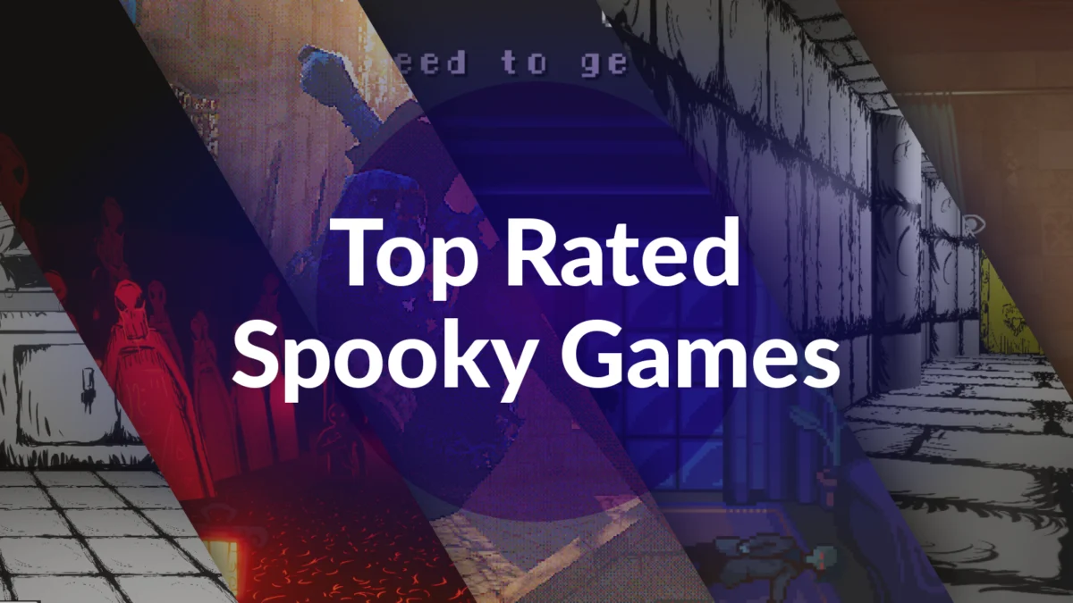 itch-io-unveils-top-rated-spooky-game-selections-for-halloween-showcasing-indie-horror-and-festive-celebrations