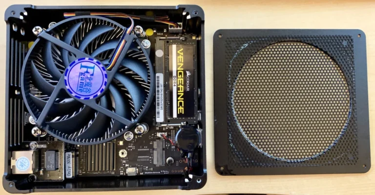 jeff-atwoods-personal-cloud-initiative-colocated-mini-pcs-emerge-as-a-high-performance-cost-effective-alternative-to-hyperscale-cloud-hosting