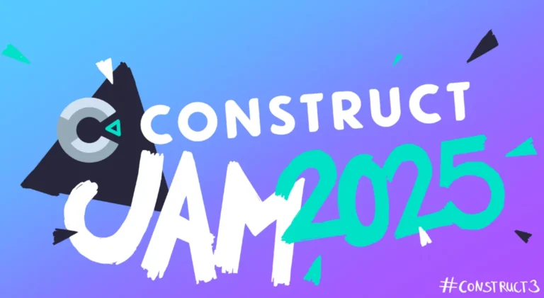 kick-off-2025-with-these-game-jams-1