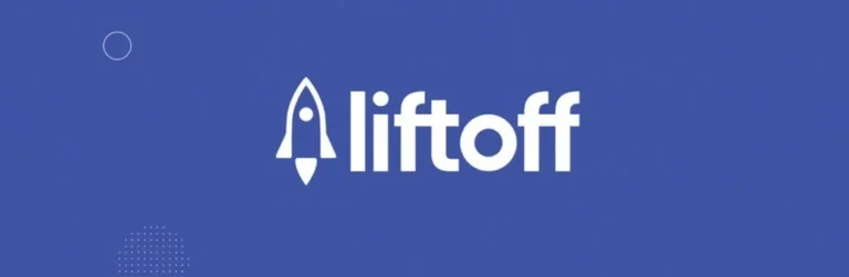 liftoff-mobile-reports-strong-second-quarter-2026-results-as-first-post-ipo-earnings-exceed-growth-expectations-amid-adtech-sector-expansion