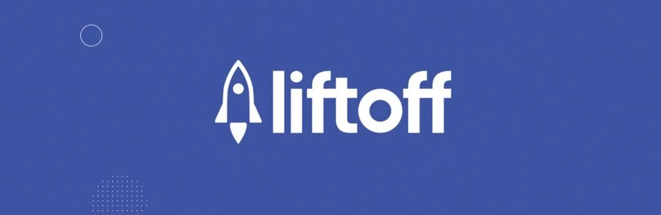 liftoff-mobile-reports-strong-second-quarter-2026-results-as-first-post-ipo-earnings-exceed-growth-expectations-amid-adtech-sector-expansion